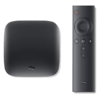 Virtual PanaCast - Thumbnail Image 3