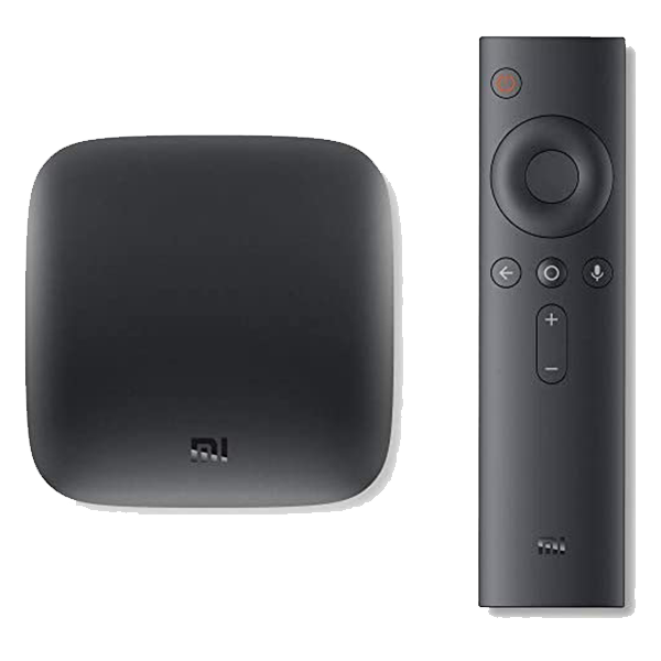 Virtual PanaCast - Image 3