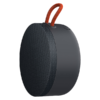 Virtual PanaCast - Thumbnail Image 2