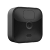 Bluetooth Speaker - Thumbnail Image 1