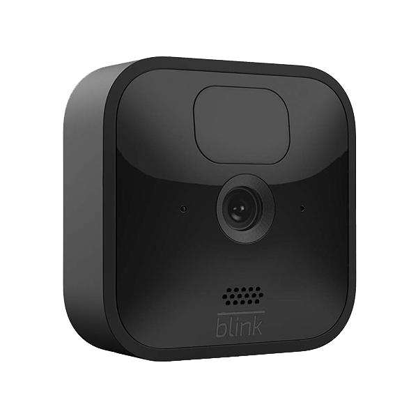 Bluetooth Speaker - Image 1