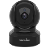 Ip Camera - Thumbnail Image 1