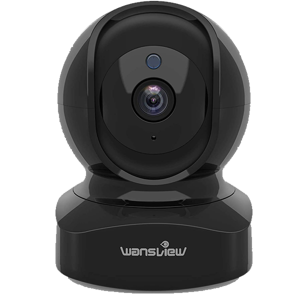 Ip Camera - Image 1