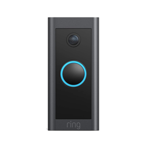 Future Wifi Dongle
