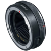 Virtual PanaCast - Thumbnail Image 1