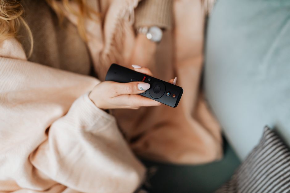 How to Clean Firestick Cache