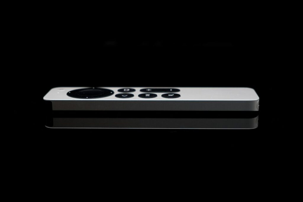 Firestick Playlist Backup and Restore: A Step-by-Step Guide for UK Users