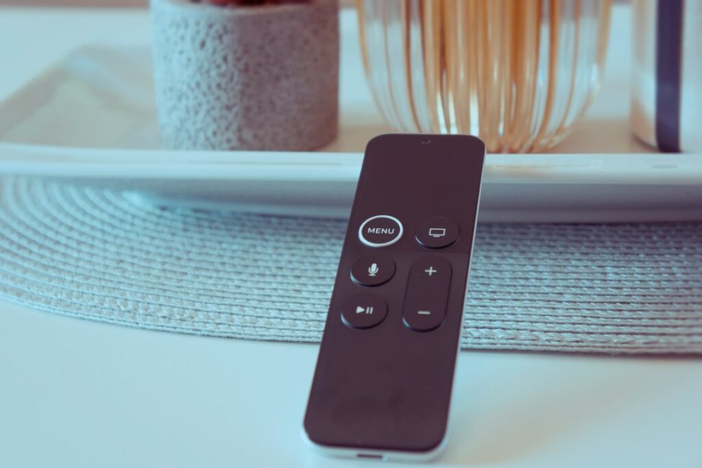 Firestick Storage Management for IPTV Users: How to Free Up Space