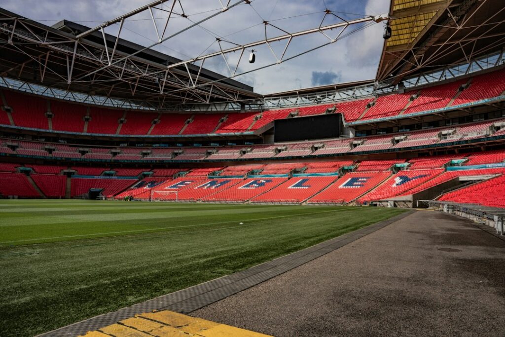 Why Saturday 3 PM Premier League Matches Still Won’t Stream on UK IPTV