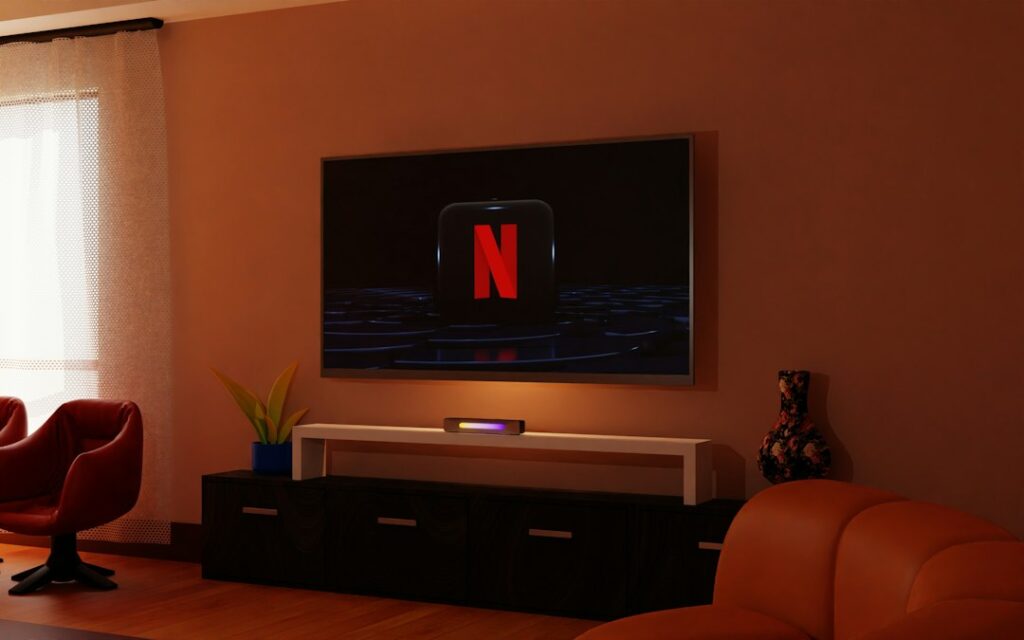 Smart IPTV App vs External Streaming Device: Which Wins for UK Living Rooms?