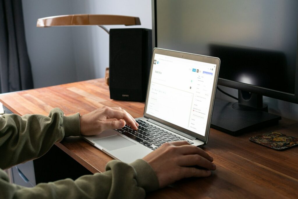 How to Check Your Home Broadband Speed Before Streaming Premier League Live Streams