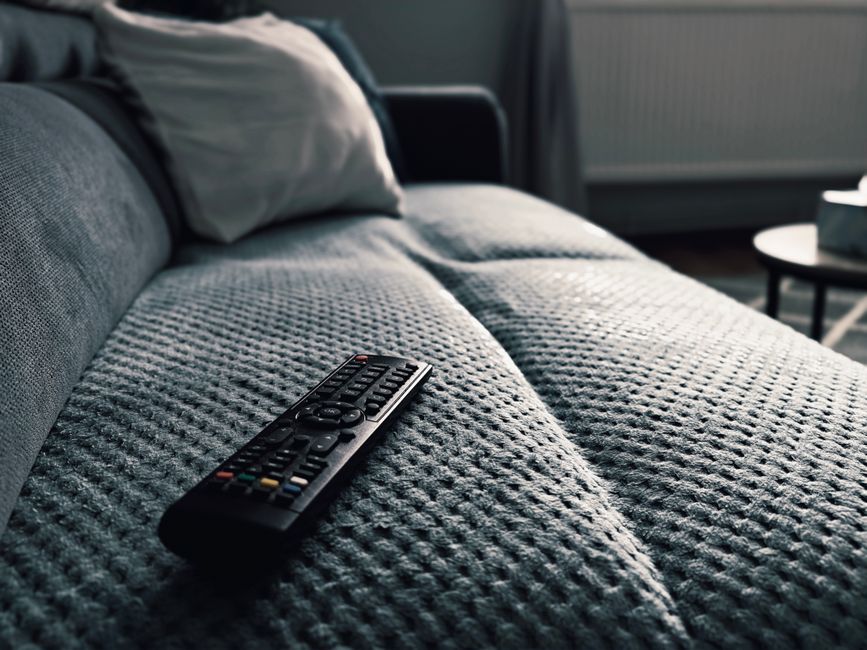 Smart TV IPTV Playlist Loading Issues and How to Resolve Them