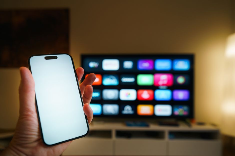 Smart TV IPTV App Storage: Storage Myths and Real Memory Fixes