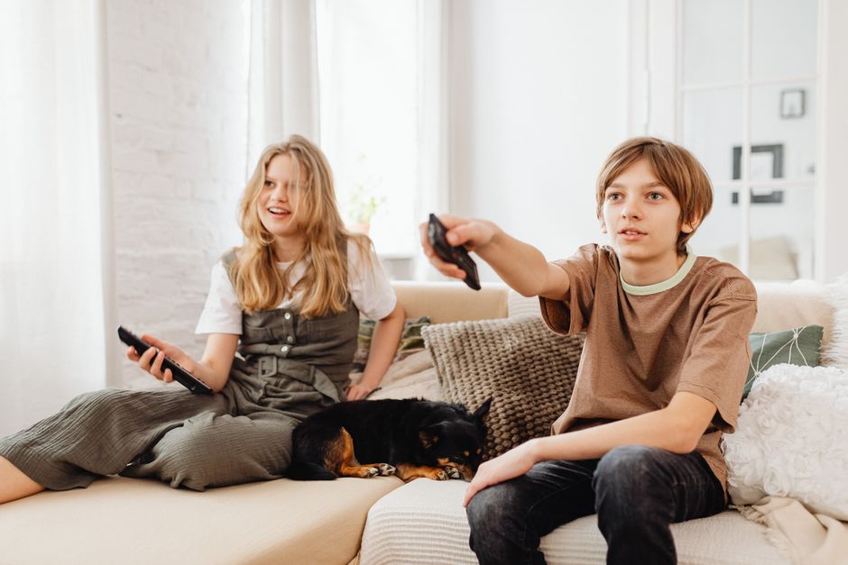 How to Delete IPTV Playlist on Smart TV