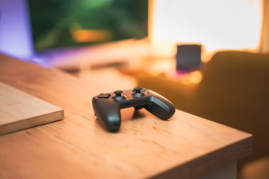 TiviMate vs IPTV Smarters Pro: Which Player Wins for UK Matchdays?