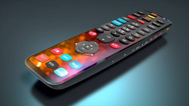 Best IPTV UK