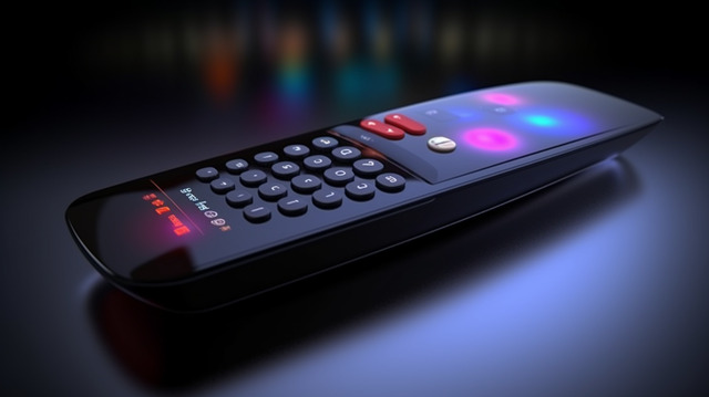 Best IPTV UK IPTV service
