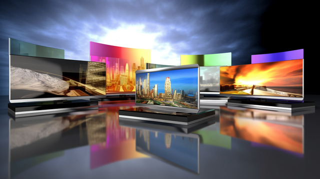Best IPTV UK IPTV technology