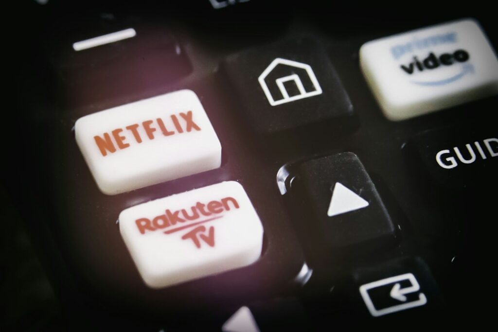 Firestick IPTV buffering: device and network fixes