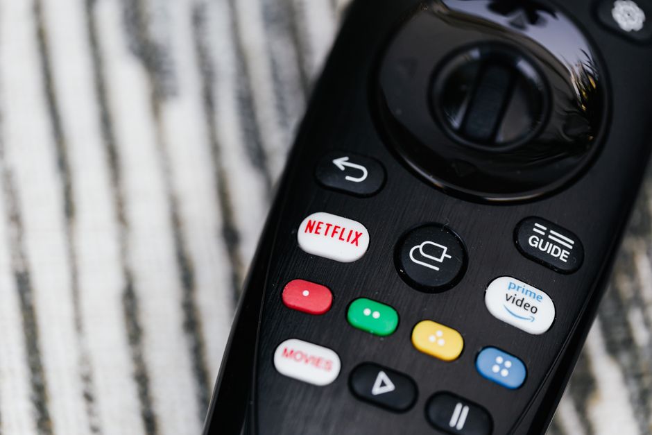 Why IPTV keeps freezing on Firestick and safe fixes