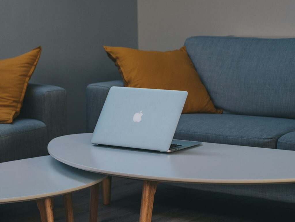 Can you use IPTV on Apple TV in the UK?