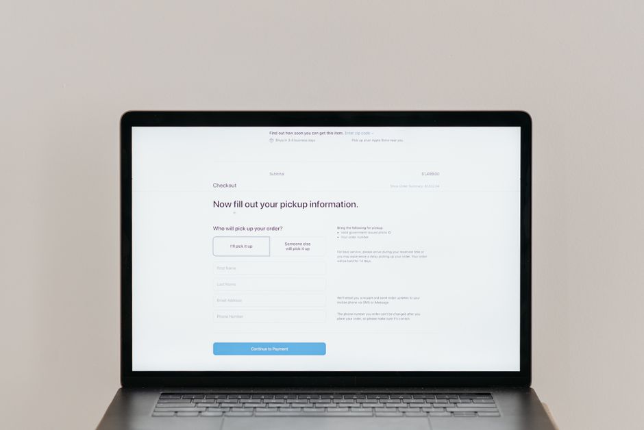How to Verify Licensing for Legal Sports IPTV UK Providers