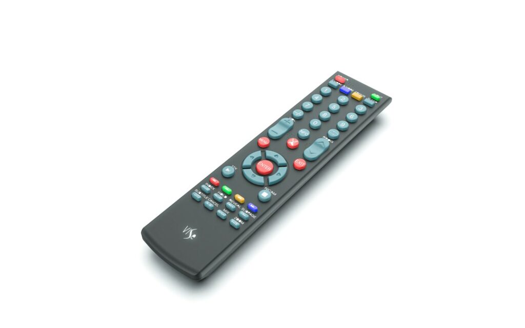How to Fix UK IPTV Audio Delay on Firestick and Smart TVs