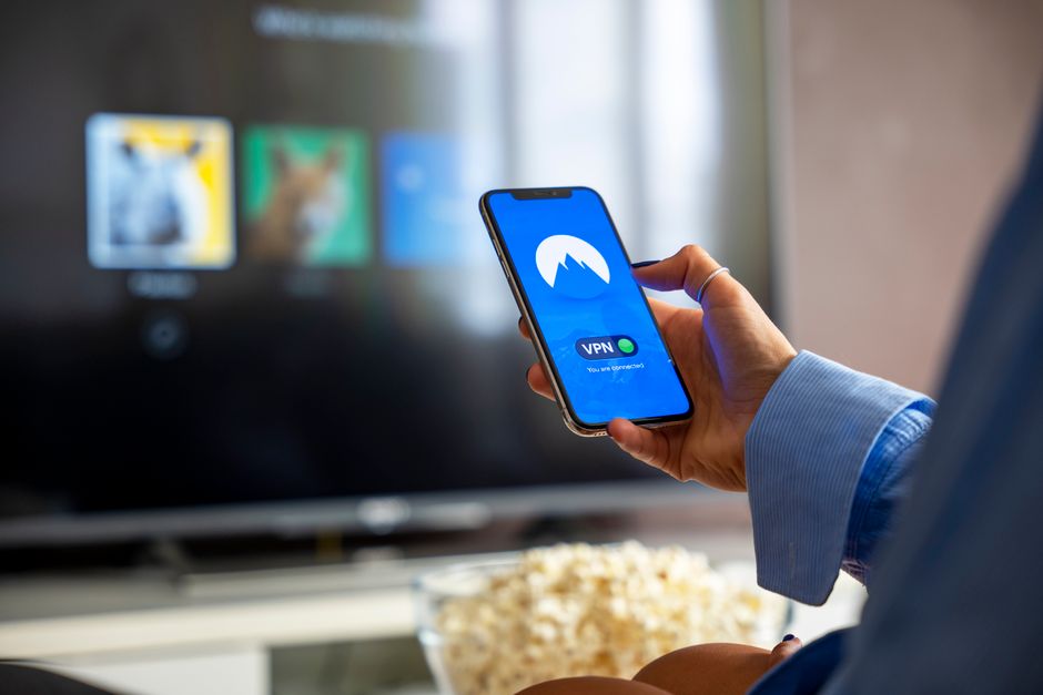 How to Fix IPTV Buffering and Lag on UK Smart TVs and Firestick