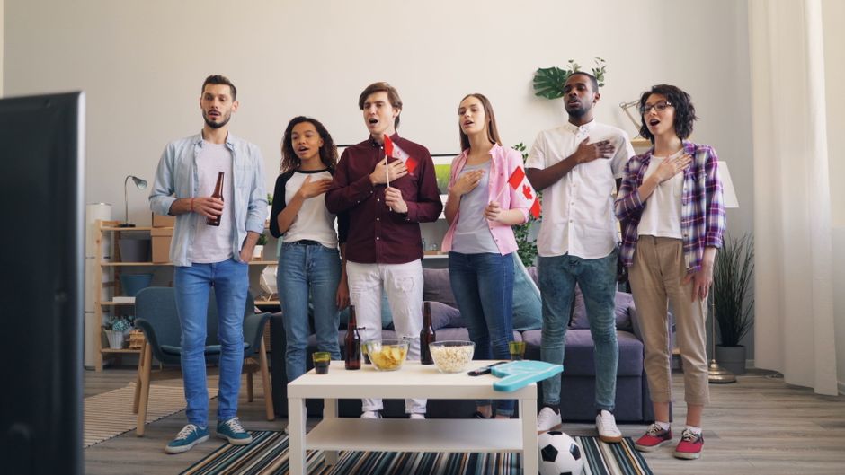 NOW Sports vs TNT Sports App: Which Legal Streaming Option Suits UK Football Fans?