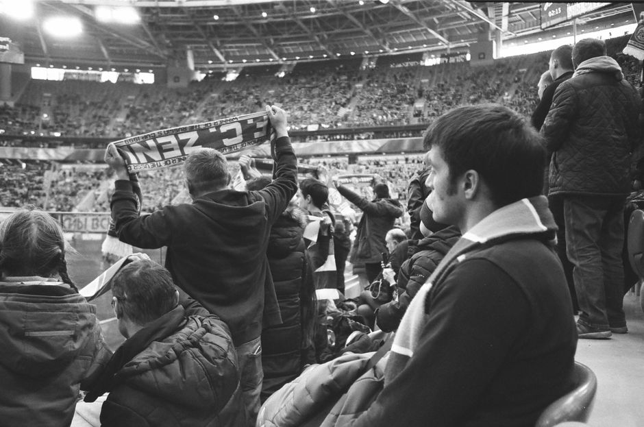 Best IPTV subscription for football fans in the UK
