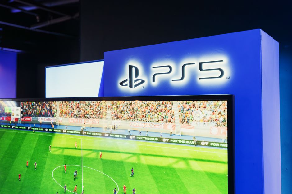 Legal Sports IPTV UK: Choosing Providers with the Best Football Coverage