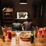 Comparing Official UK Sports Streaming Apps and Licensed IPTV Providers