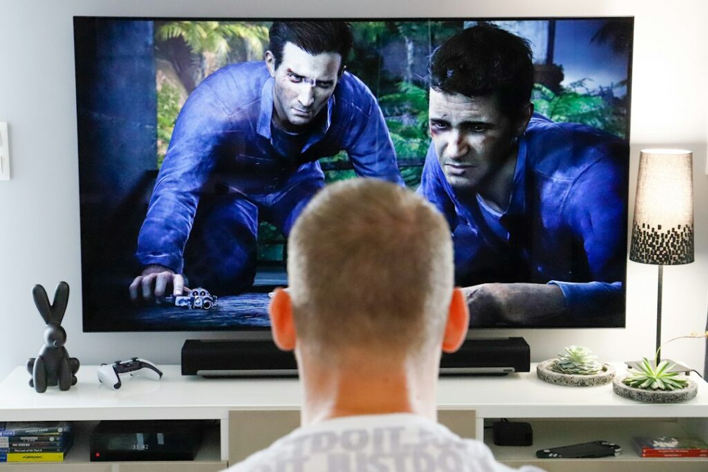 IPTV subscription comparison for UK households