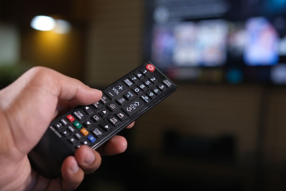 Myth vs. Fact: What Actually Happens When You Switch to IPTV UK
