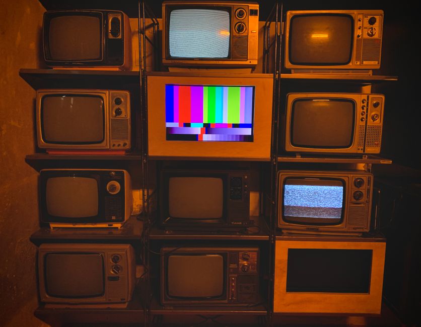 Best IPTV device for multi-room streaming
