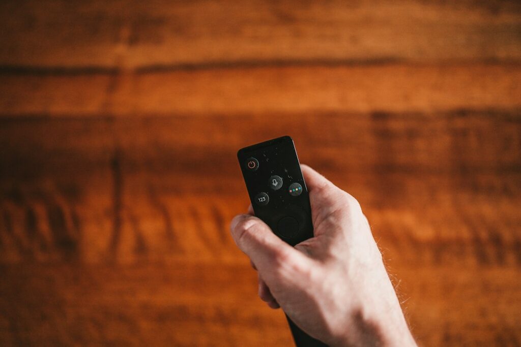How to Fix IPTV Playback Errors on UK Smart TVs and Firesticks