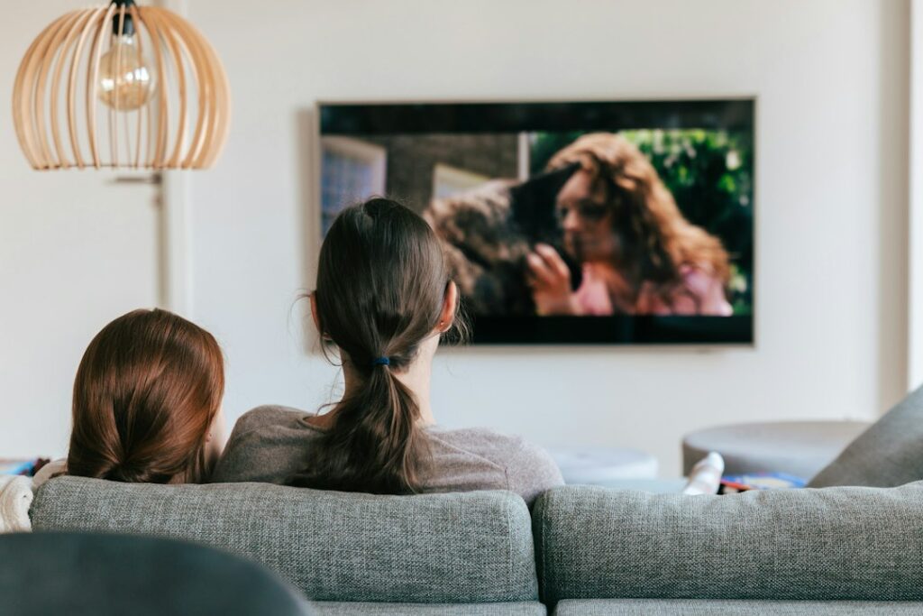 Best legal sports streaming services in the UK