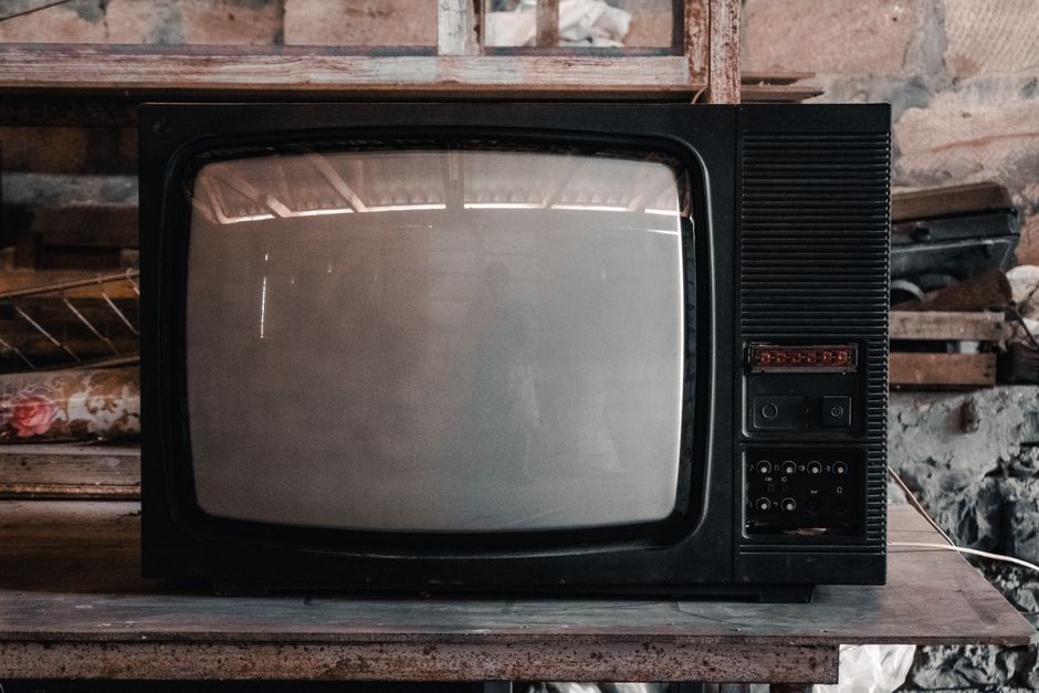 How to fix IPTV audio but no picture problems