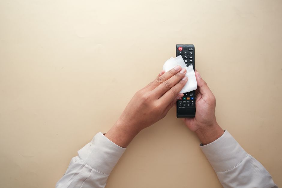 How to update a legal IPTV app safely