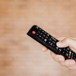 Why Does My Smart TV IPTV App Keep Crashing? (And How to Fix It)