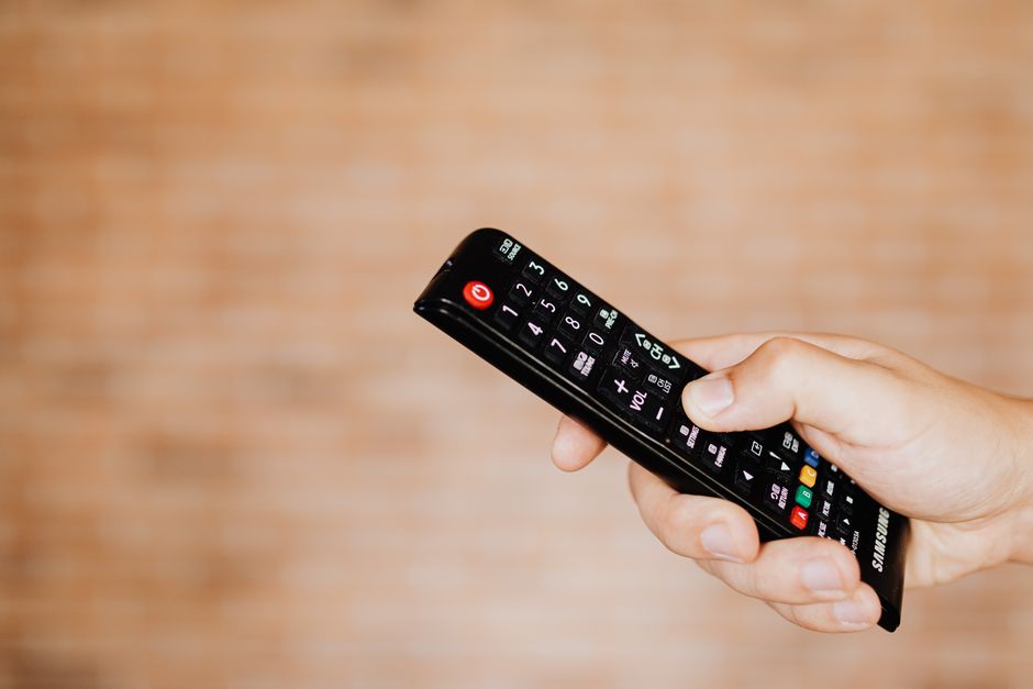 Why Does My Smart TV IPTV App Keep Crashing? (And How to Fix It)