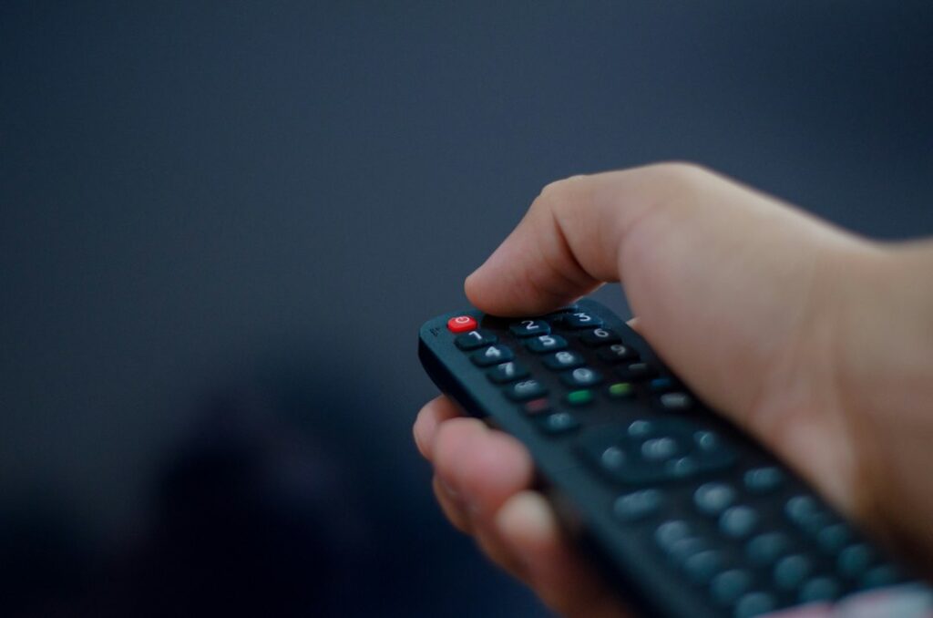 Choosing the Right Streaming Hardware for Legal IPTV in the UK: A Practical Buyer’s Guide