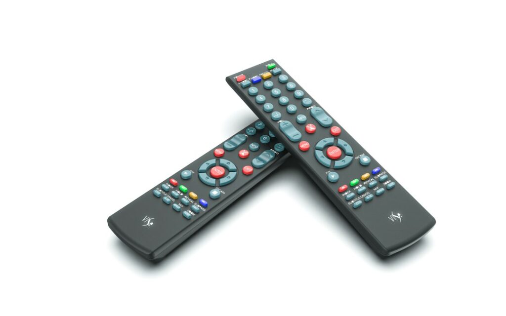 Fire TV Stick vs Apple TV: Choosing the Right Official Streaming Hardware for UK IPTV