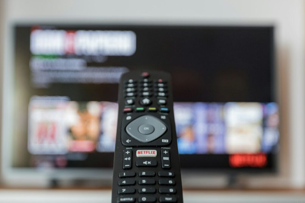 Fixing IPTV Freezing and Buffering on Firestick and Smart TVs