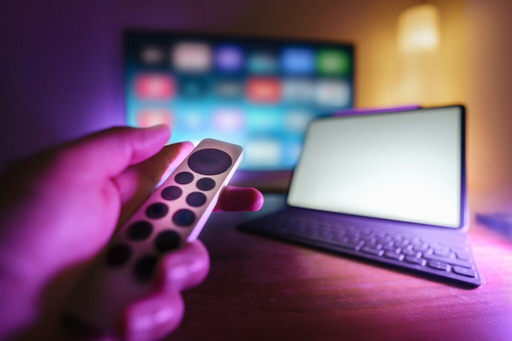 UK IPTV Hardware Guide: Choosing the Right Streaming Device