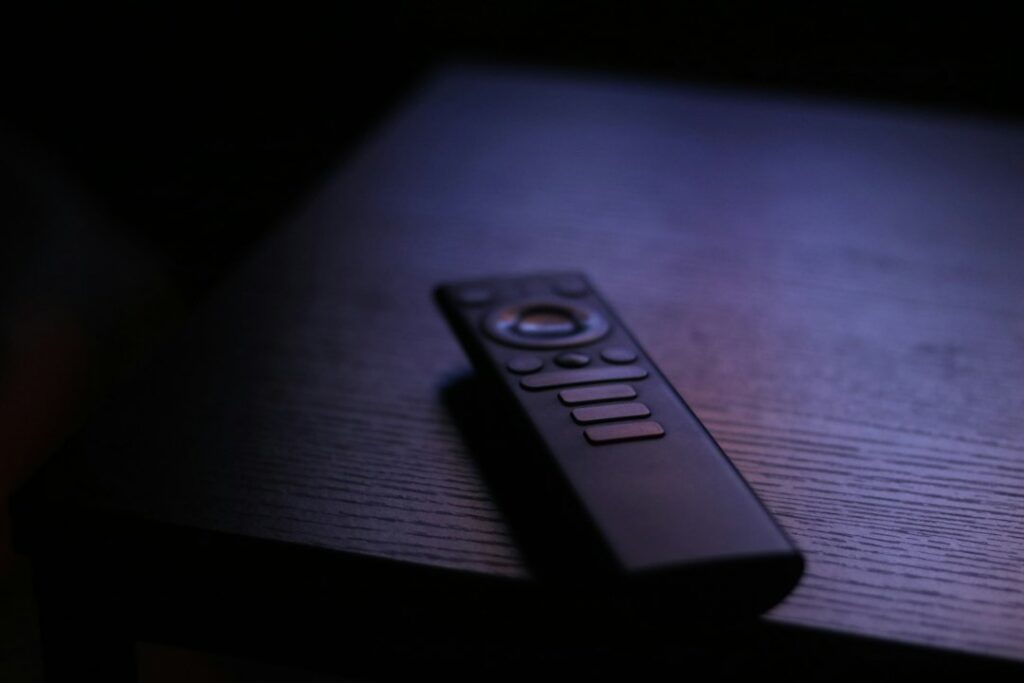Best IPTV devices for UK users