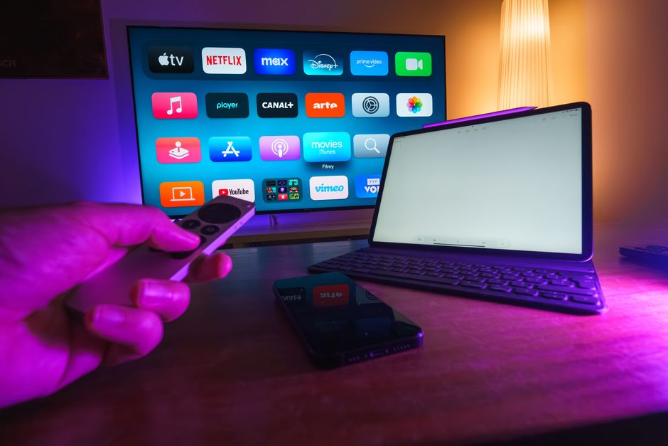 How to fix IPTV login problems legally