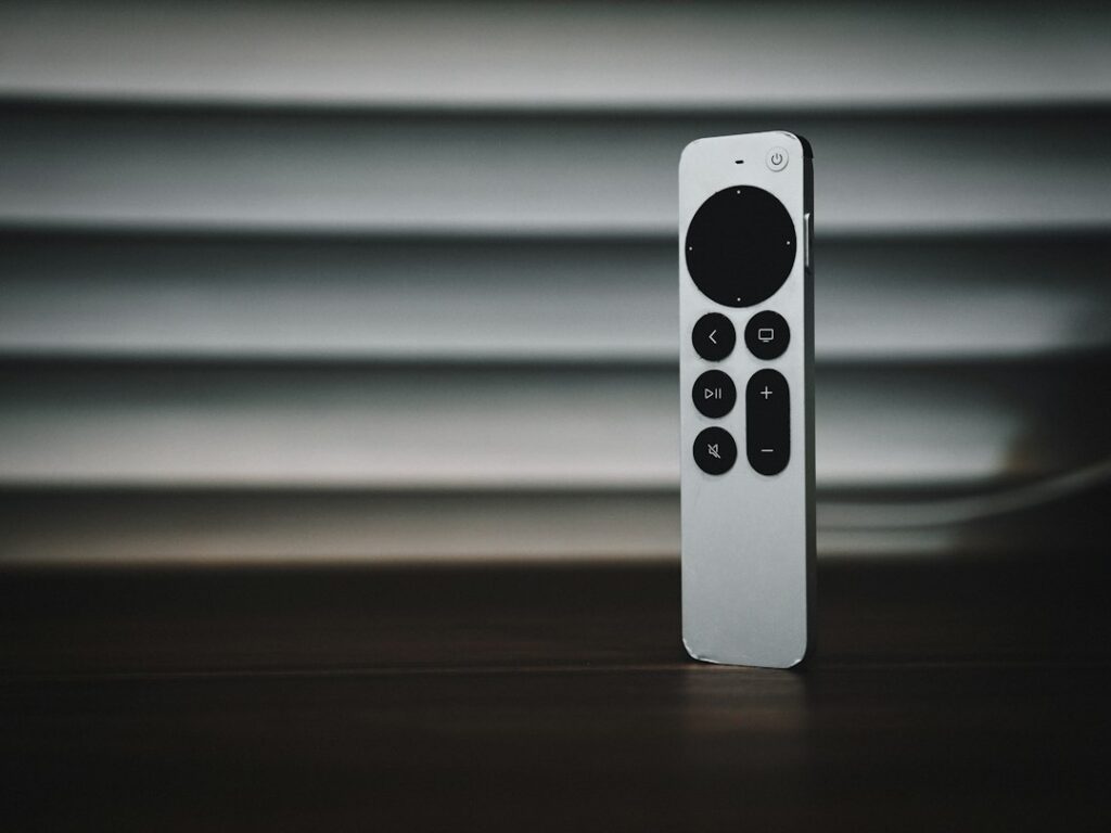 How to fix IPTV subtitles not working