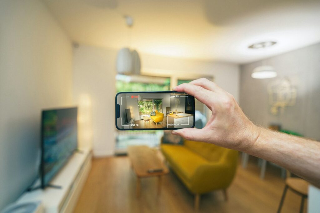 Best IPTV device for sports streaming in the UK
