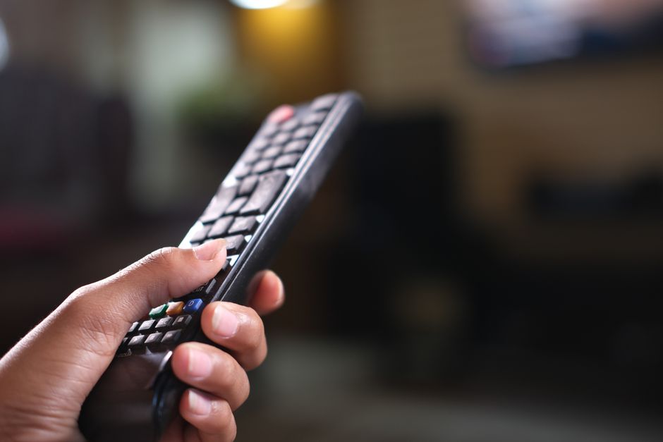 Best low-cost streaming device for IPTV in the UK